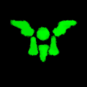 Deltarune: Connected