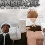 ambiencee