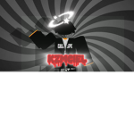 leo_dul1