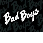 this group is only for the boys