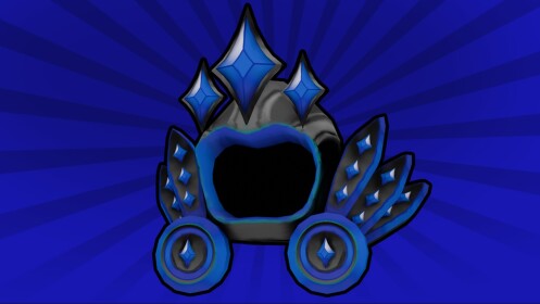 CLICK FOR UGC🖱