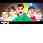 Subscribe fan club