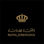 Royal Jordanian Airlines™