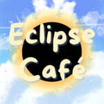 Eclipse Café TM