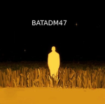 BATADM47 CLOTHES STORE