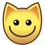 for kreyziii_korovka fans :3