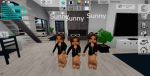Sugarplumwonderheart Gaming fans!