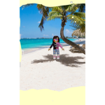 Beach times