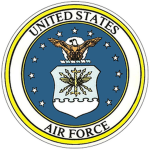 [AIR] The Air Force