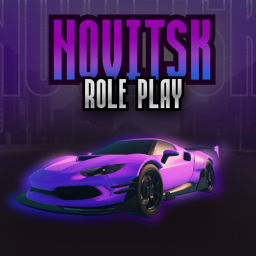 Novitsk RP [ОБНОВЛЕНИЕ]