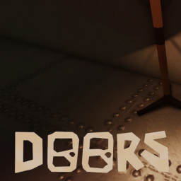 idk it is just a new fangame
