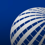 CA | Continental Airlines