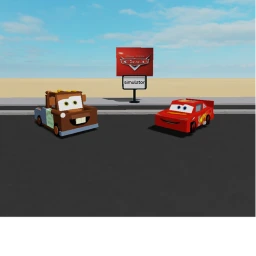 Cars Simulator icon