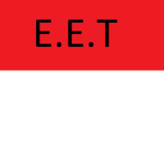 Elite Eggs Troops