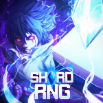 Shard RNG 💎 [BETA]