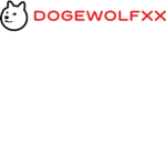 Official Doge bois