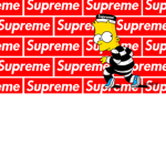 GUCCI GANG STOR
