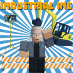 Industrial Inc