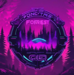 Forest Entertainment Official
