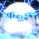 Night Design's