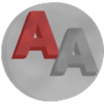AA Official Server