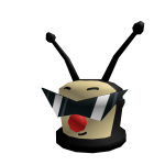 Swag bee
