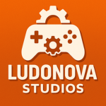 Ludonova Studios