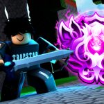 the reload kids