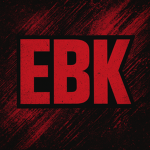 EBK | Everybody Killaz (SW2)