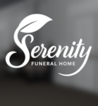 Serenity Funeral Home LLC.