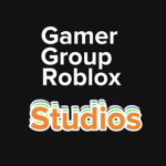 Gamer.group.rblx