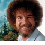 Bob Rosses 101