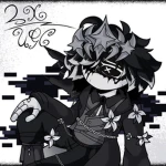 2X UGC Group Thumbnail