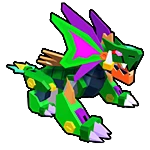 Game Badge Thumbnail