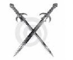 fx2 armor clan