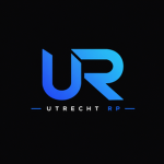 Utrecht Roleplay URP