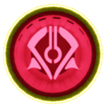 The Pyke Sentinels