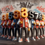 Numericals