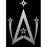 Allied Forces Space Guard |AFSG|