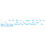 Intercept Studios