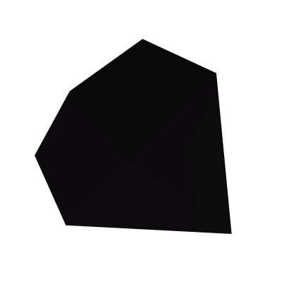 Obsidian of Luck thumbnail