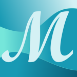 Mollica