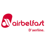airBelfast