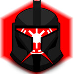 S.O Training facility.