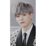 Hunnie..bearsx