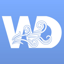 Windy Design Purchase Hub