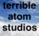 Terrible Atom Studios