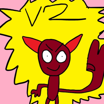 ZingZings RP V2 (Reupload)