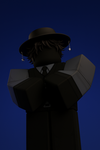 davicovirioGames
