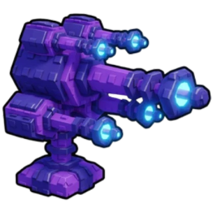 Are You Drinking Enough Water? Roblox group icon